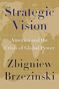 To Prevail: An American Strategy 洋書 To Prevail: An American Strategy 洋書 Amazon.com: The